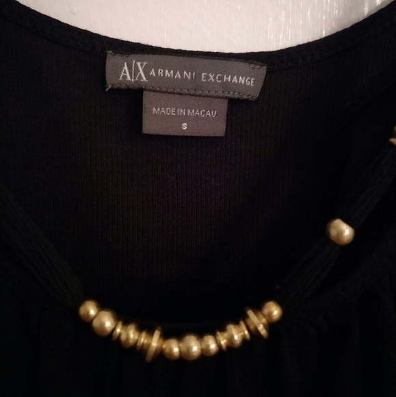 AX top - Picture 2 of 4